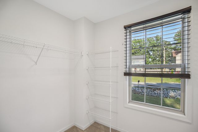 1864 Red Fox Trl, Clarksville, TN 37042