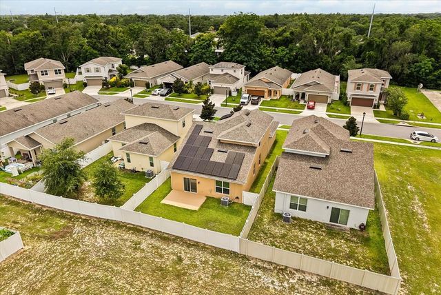 2573 OCOEE RESERVE COURT, Ocoee, FL 34761
