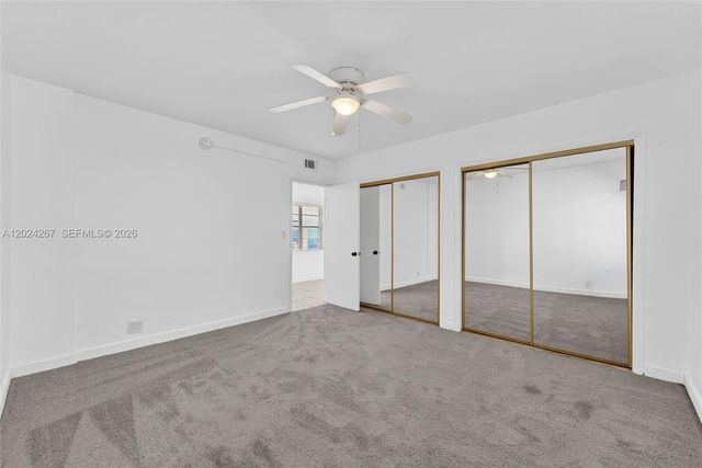 2508 Bay Dr 112, Pompano Beach, FL 33062