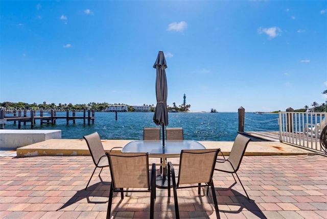 2508 Bay Dr 112, Pompano Beach, FL 33062