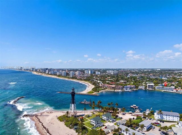 2508 Bay Dr 112, Pompano Beach, FL 33062
