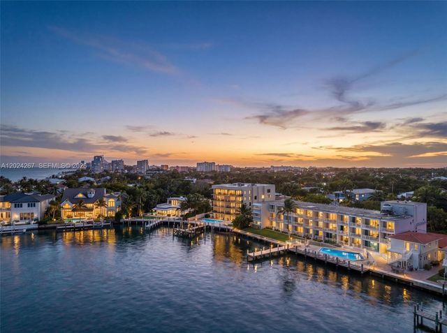 2508 Bay Dr 112, Pompano Beach, FL 33062
