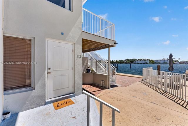 2508 Bay Dr 112, Pompano Beach, FL 33062