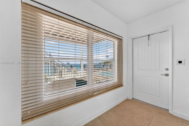 2508 Bay Dr 112, Pompano Beach, FL 33062