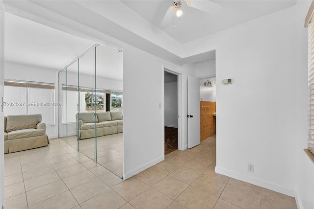 2508 Bay Dr 112, Pompano Beach, FL 33062