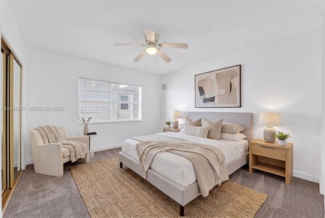 2508 Bay Dr 112, Pompano Beach, FL 33062