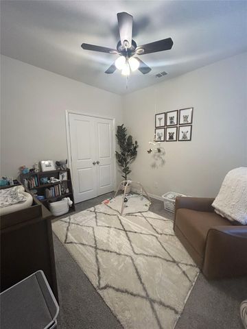 17709 Sage Lane, Dallas, TX 75252