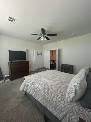 17709 Sage Lane, Dallas, TX 75252