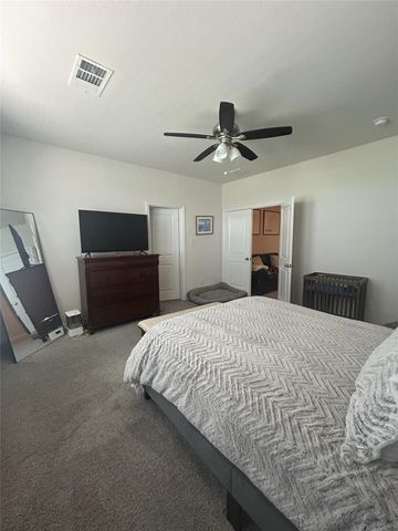 17709 Sage Lane, Dallas, TX 75252