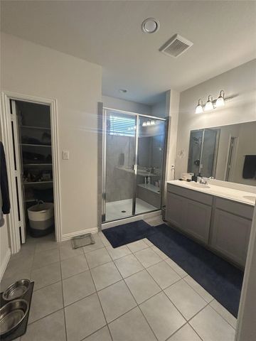 17709 Sage Lane, Dallas, TX 75252
