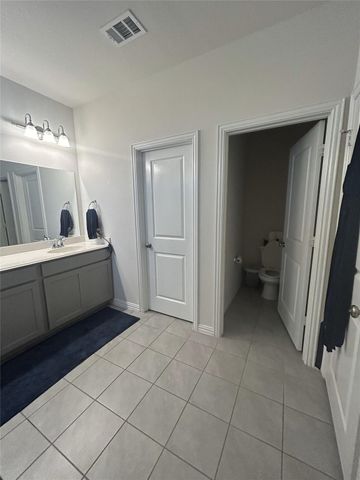 17709 Sage Lane, Dallas, TX 75252