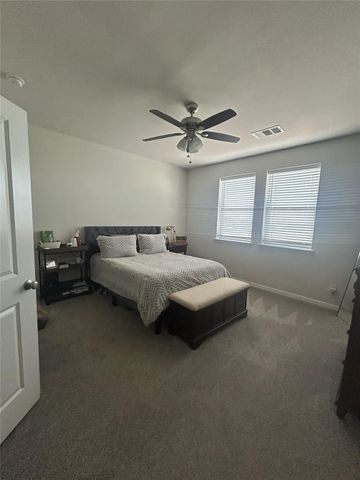 17709 Sage Lane, Dallas, TX 75252