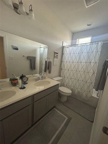 17709 Sage Lane, Dallas, TX 75252
