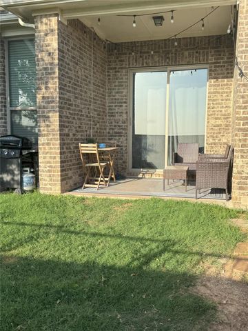 17709 Sage Lane, Dallas, TX 75252