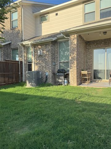 17709 Sage Lane, Dallas, TX 75252