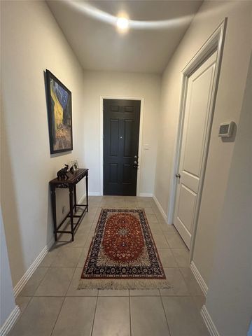 17709 Sage Lane, Dallas, TX 75252