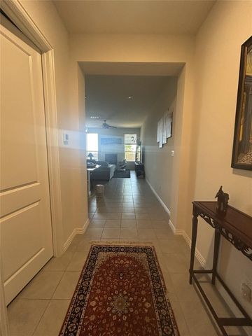 17709 Sage Lane, Dallas, TX 75252