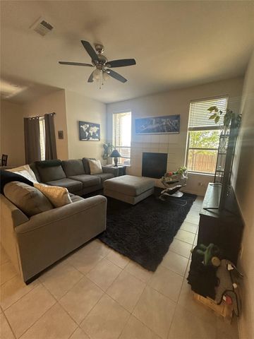 17709 Sage Lane, Dallas, TX 75252