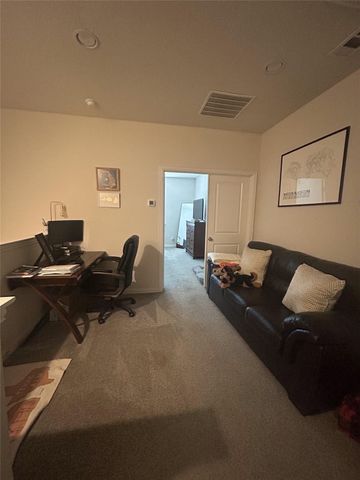 17709 Sage Lane, Dallas, TX 75252
