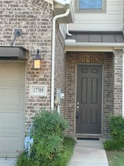 17709 Sage Lane, Dallas, TX 75252