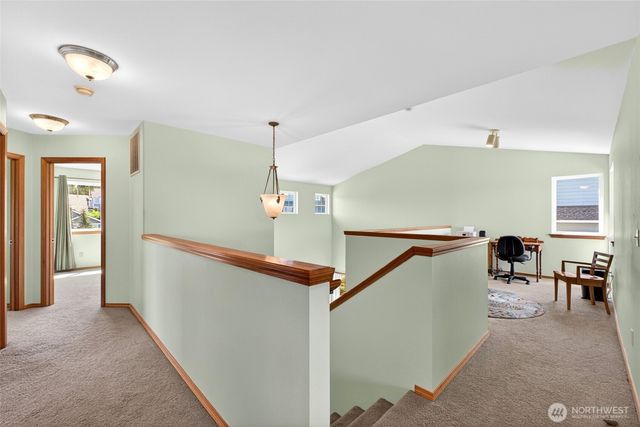 7101 82nd Street Ct E, Puyallup, WA 98371