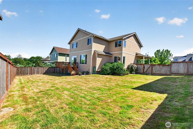 7101 82nd Street Ct E, Puyallup, WA 98371