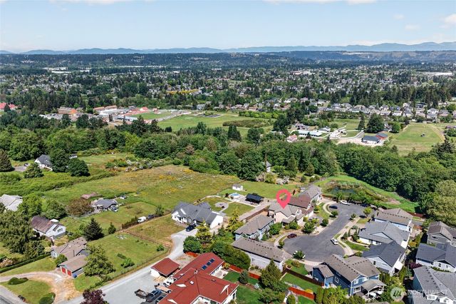 7101 82nd Street Ct E, Puyallup, WA 98371