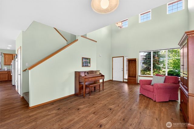 7101 82nd Street Ct E, Puyallup, WA 98371