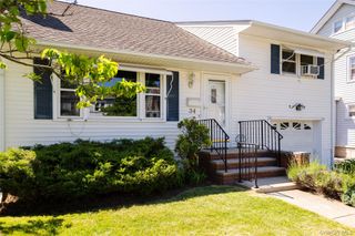 34 Parkwood Boulevard, Poughkeepsie, NY 12603