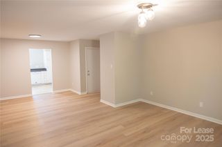 6100 Heathstone Lane B, Charlotte, NC 28210