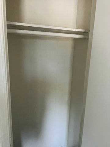 6320 Midway Road B, Springtown, TX 76082