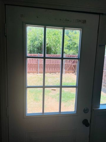 6320 Midway Road B, Springtown, TX 76082