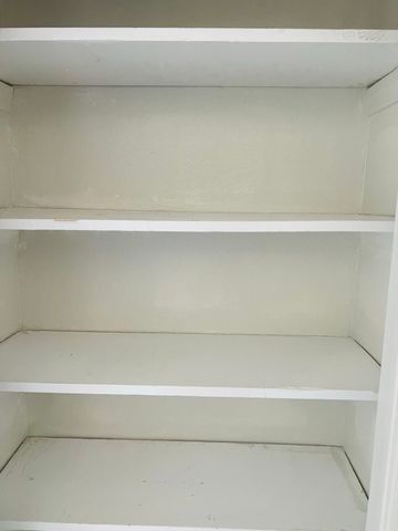 6320 Midway Road B, Springtown, TX 76082