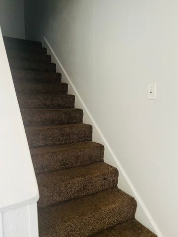 6320 Midway Road B, Springtown, TX 76082