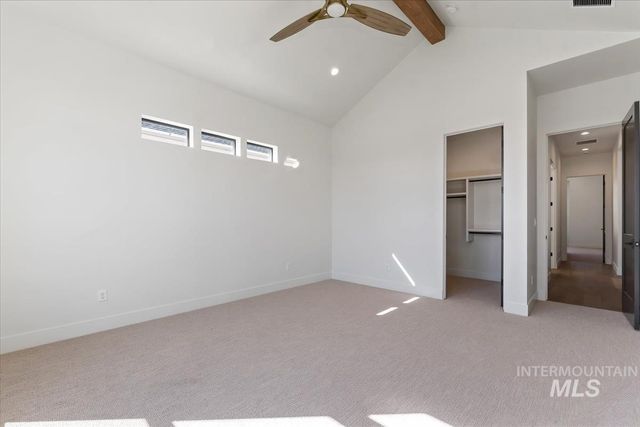 531 Midpoint Ave, Middleton, ID 83544
