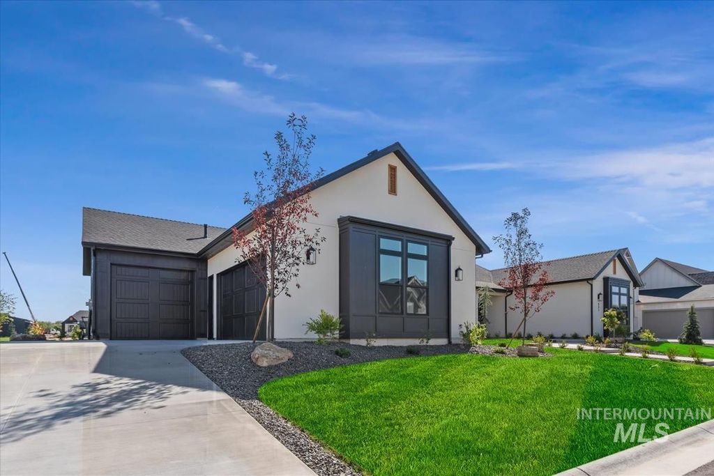 531 Midpoint Ave, Middleton, ID 83544 photo 4