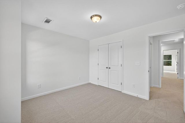 121 Windsor Park Court, Jefferson, GA 30549