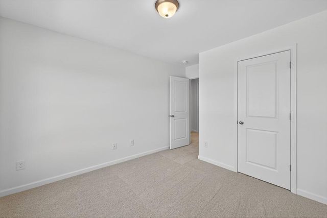 121 Windsor Park Court, Jefferson, GA 30549