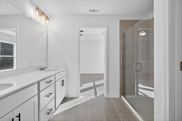 121 Windsor Park Court, Jefferson, GA 30549