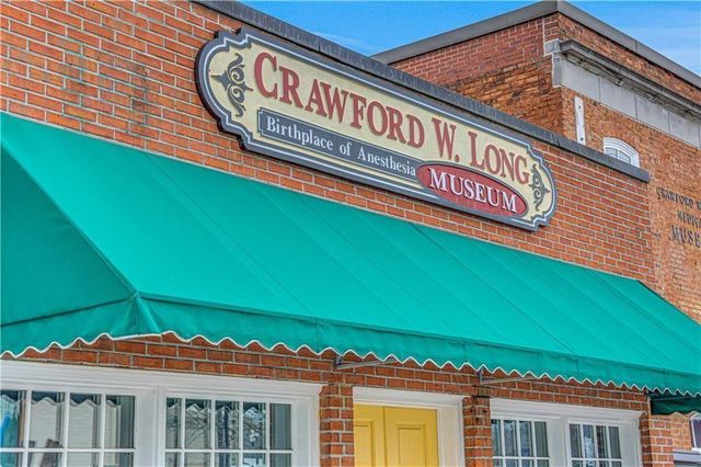 121 Windsor Park Court, Jefferson, GA 30549