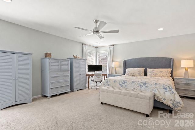 4442 Huntscroft Lane, Charlotte, NC 28226