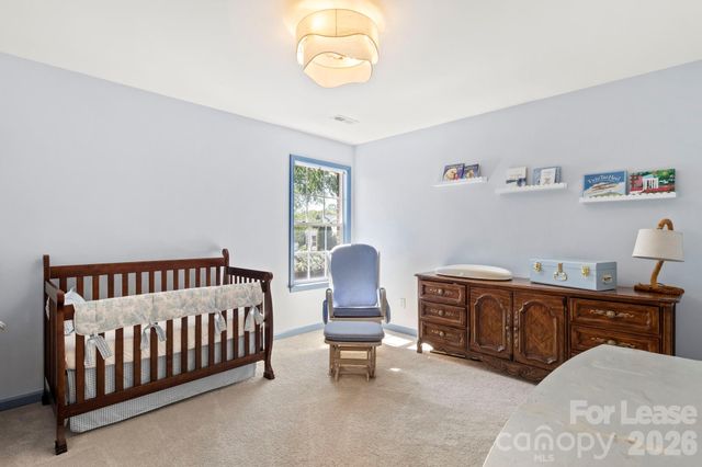 4442 Huntscroft Lane, Charlotte, NC 28226