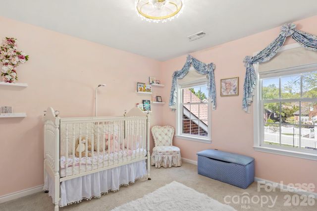 4442 Huntscroft Lane, Charlotte, NC 28226
