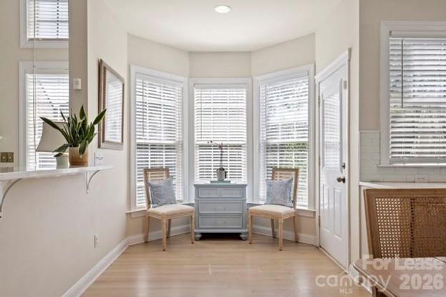 4442 Huntscroft Lane, Charlotte, NC 28226
