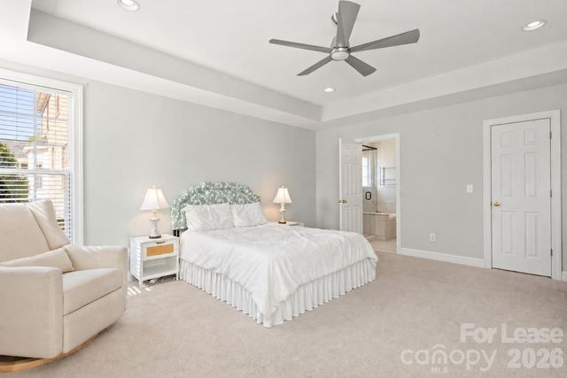 4442 Huntscroft Lane, Charlotte, NC 28226