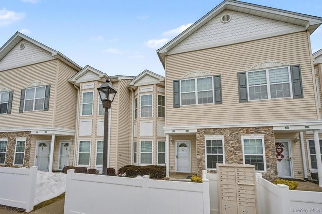 394 Spring Drive, East Meadow, NY 11554