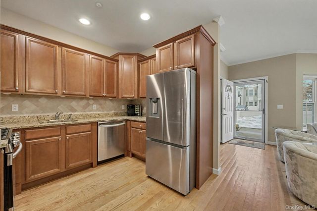 394 Spring Drive, East Meadow, NY 11554