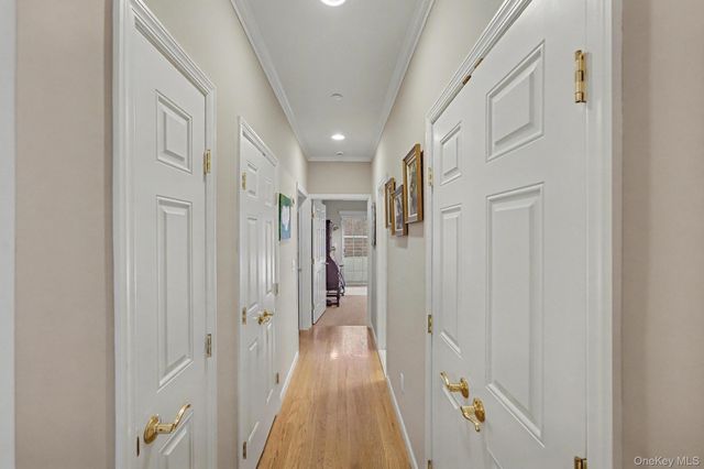 394 Spring Drive, East Meadow, NY 11554