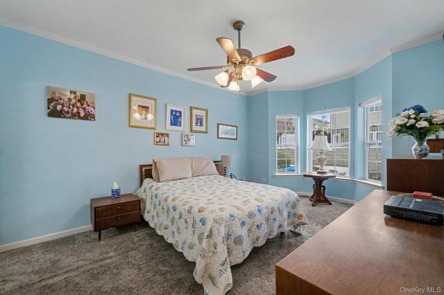 394 Spring Drive, East Meadow, NY 11554