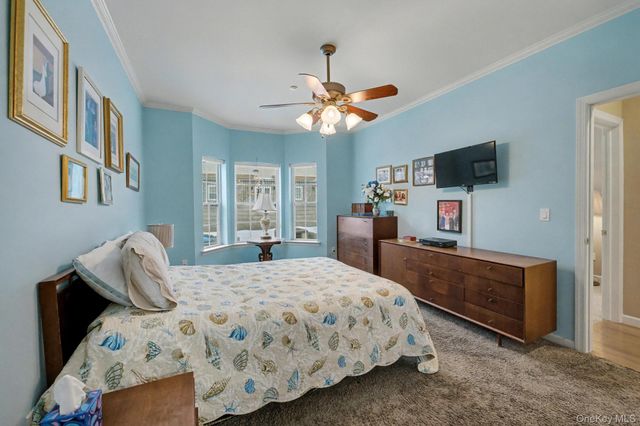 394 Spring Drive, East Meadow, NY 11554